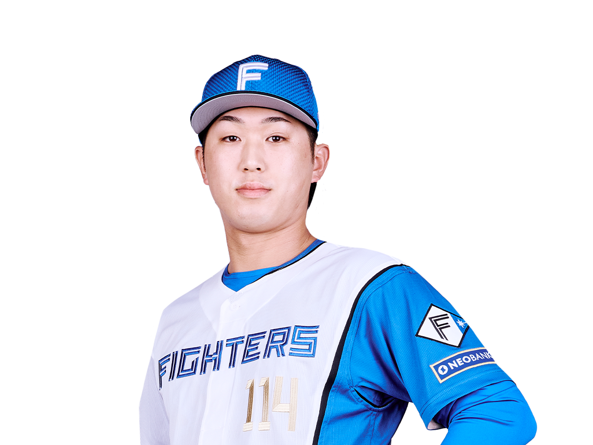 松本 遼大