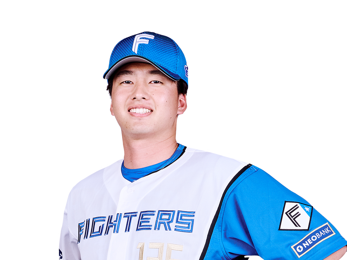 藤田 大清