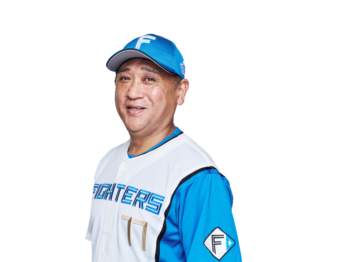 林 孝哉