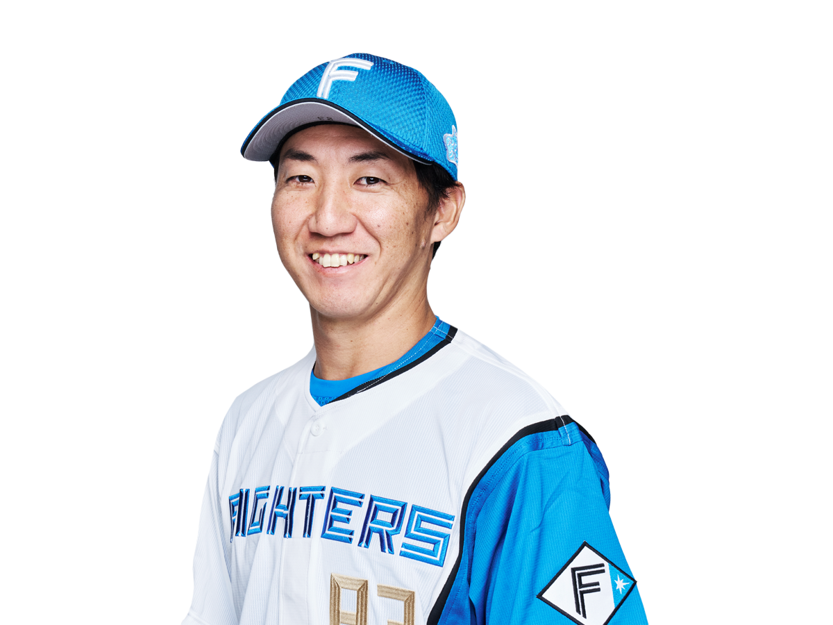 浦野 博司