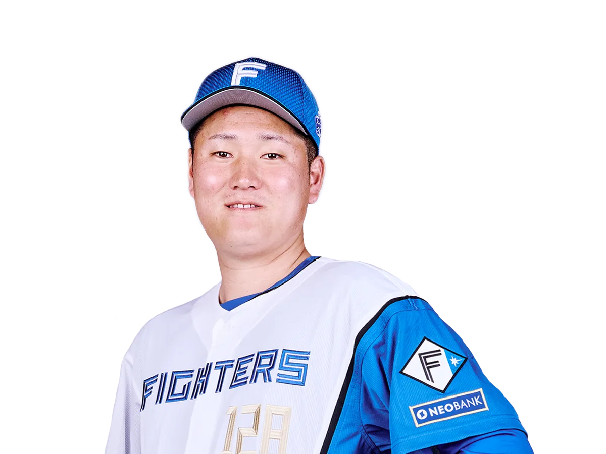 山本 晃大